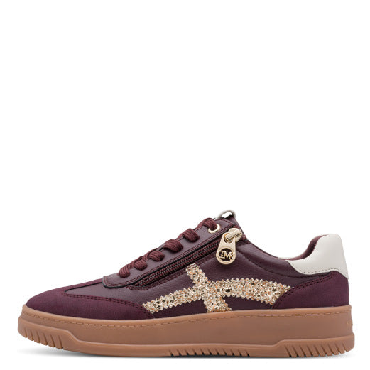 Mulberry Comb Trainers