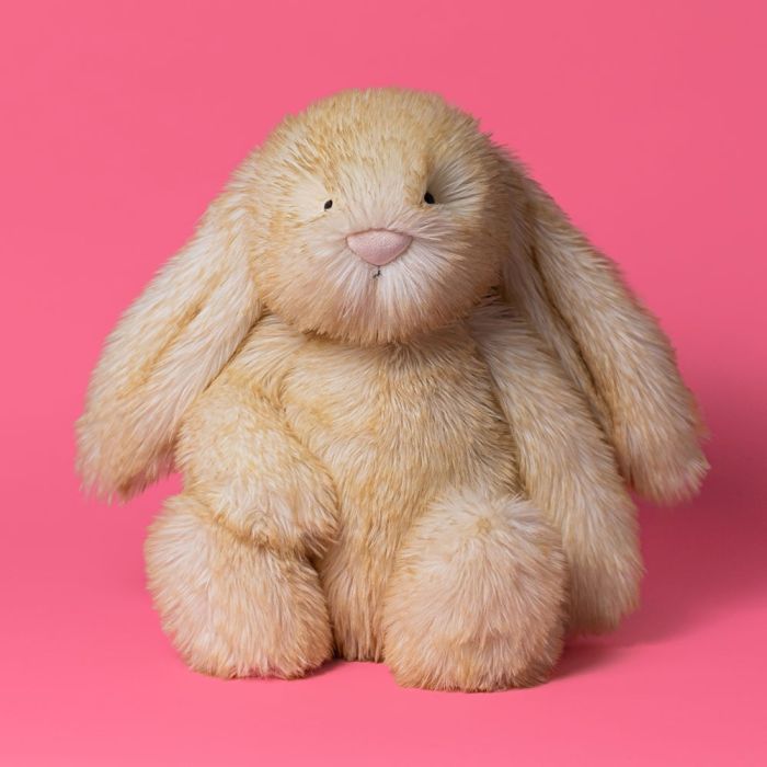 Springlowe Luxe Bunny Big