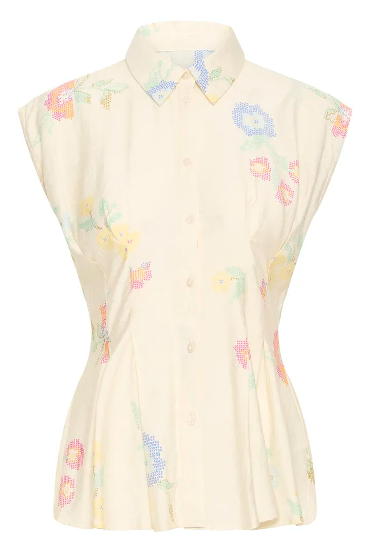Ginni Shirt