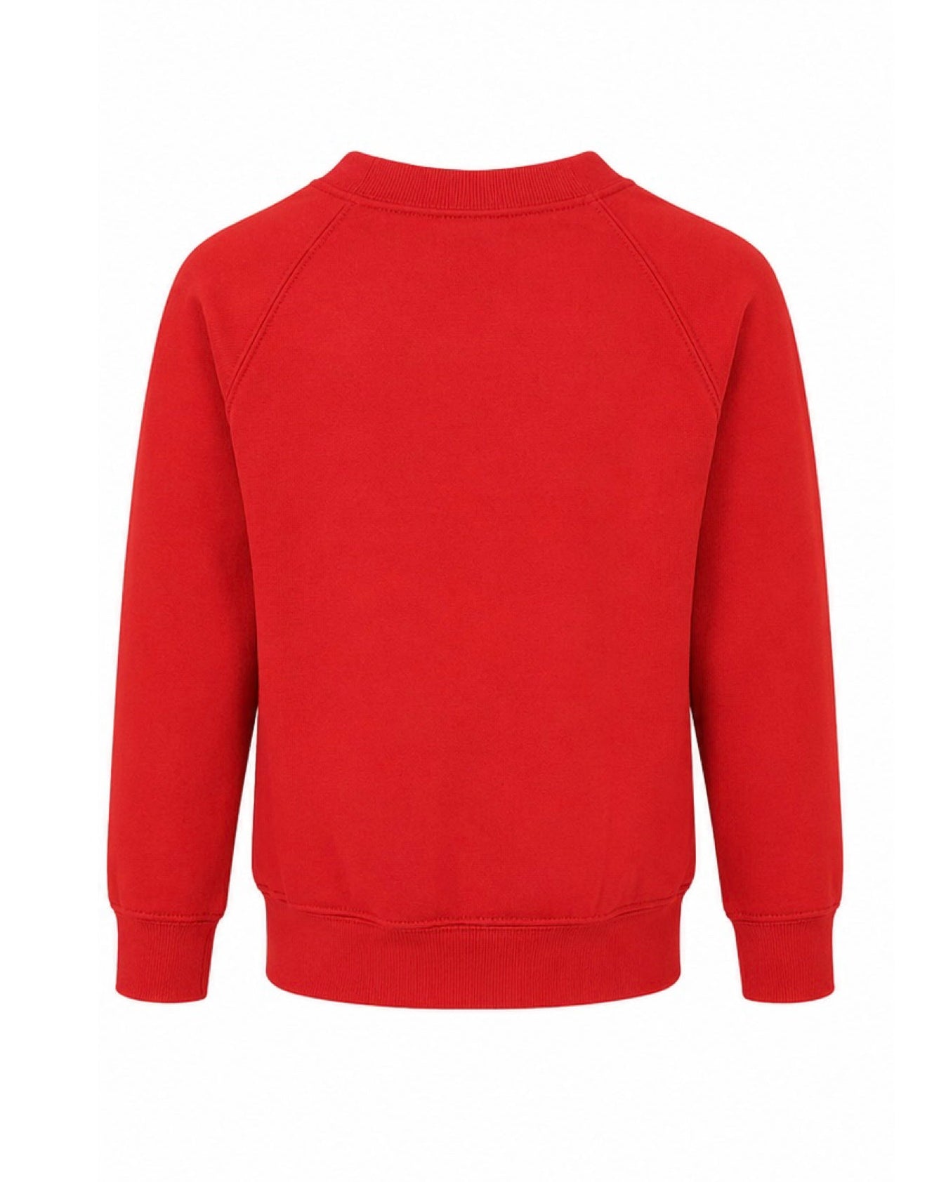 St Marys Primary Sweatshirt