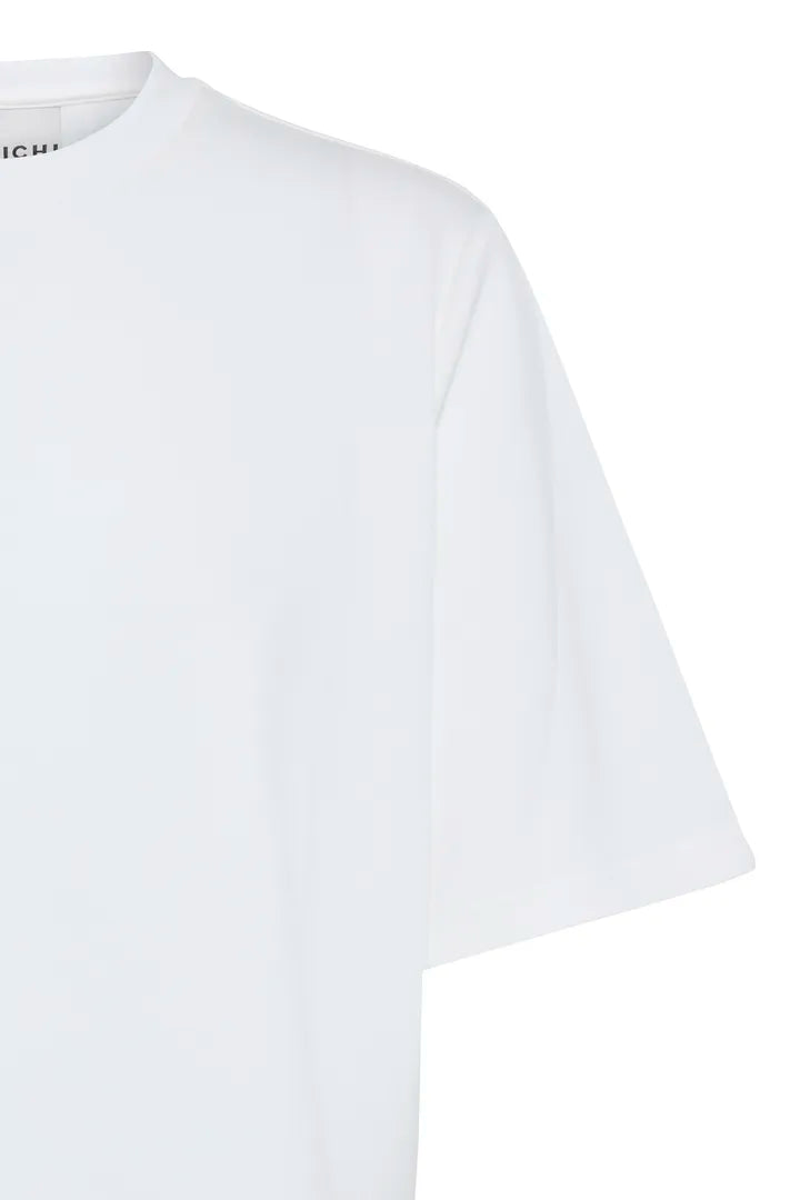 Kaiwa SS T Shirt