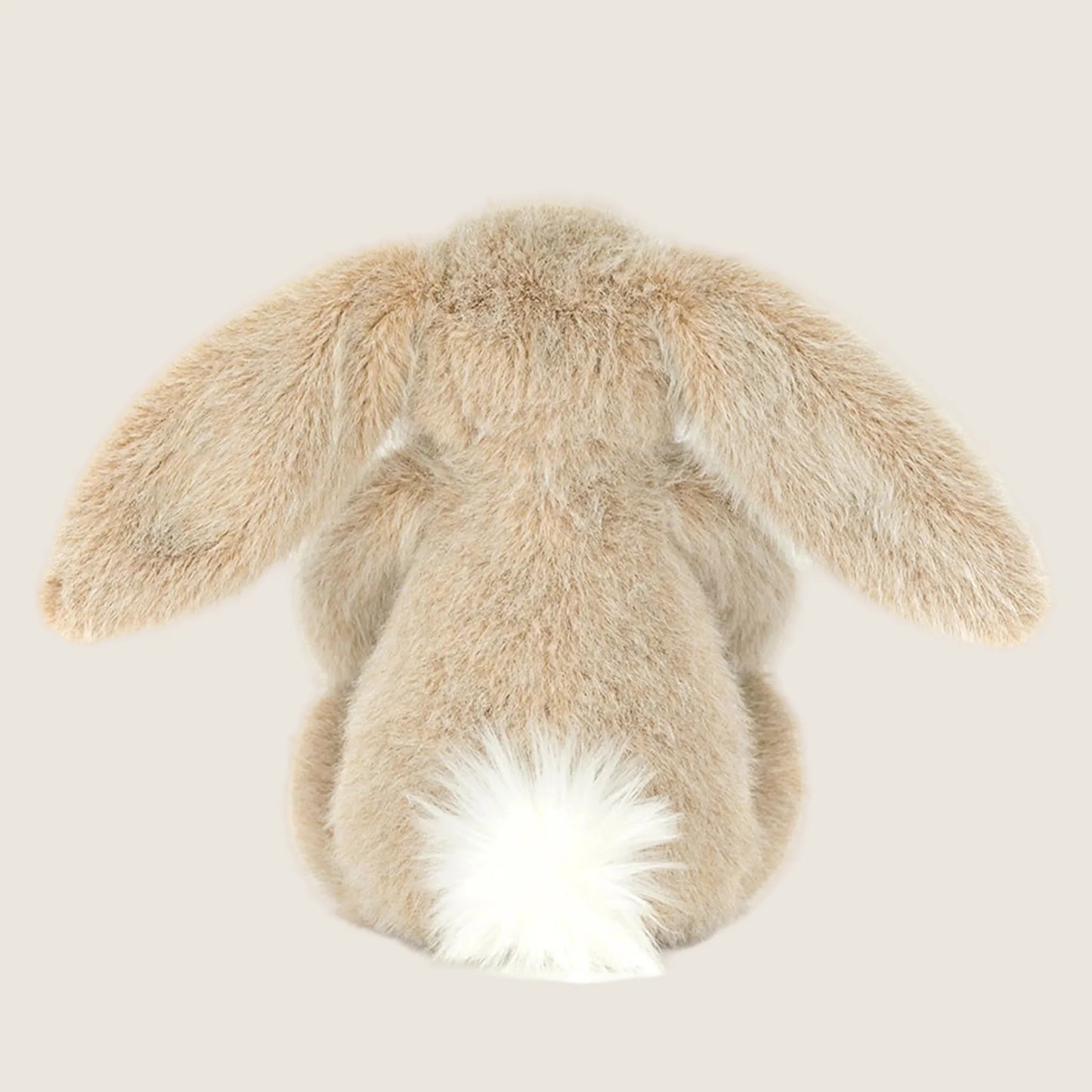 Fluffet Bunny Oat