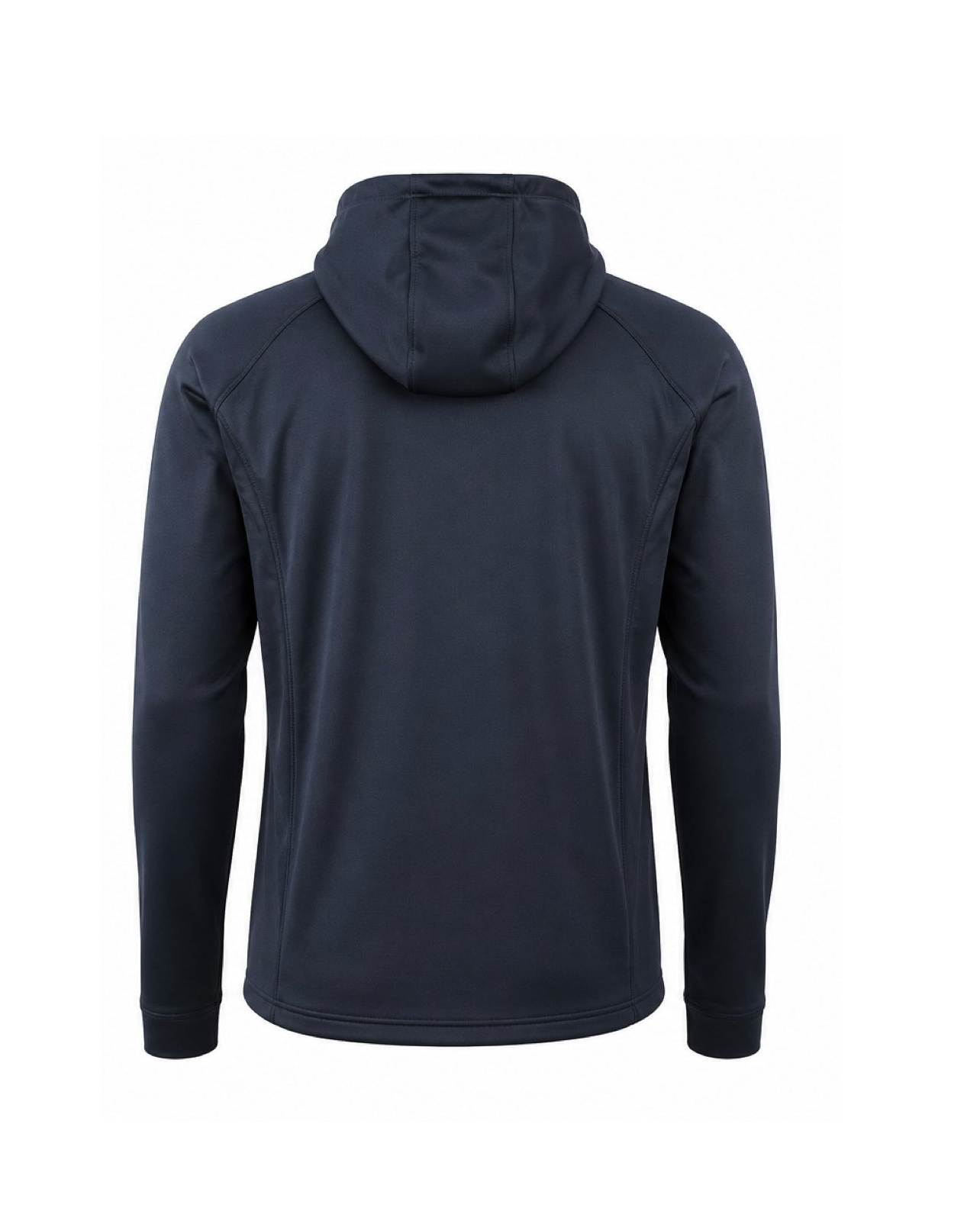 Royal School Dungannon Full Zip Hoodie