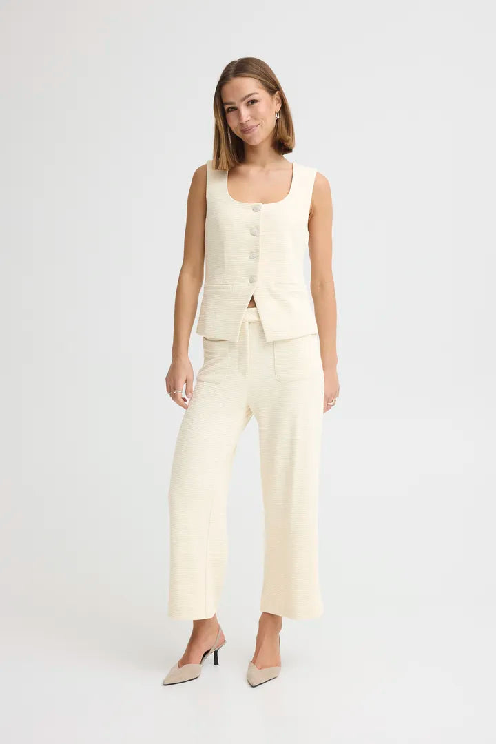 Kate Lumina Trousers