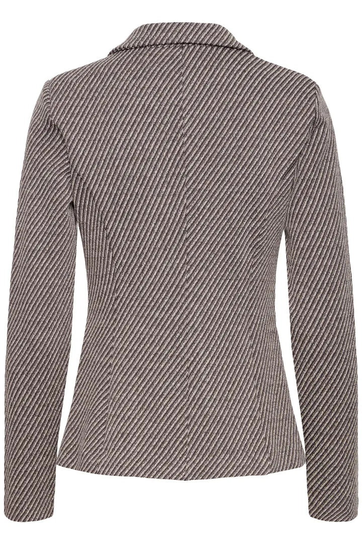 Kate Twillish Blazer