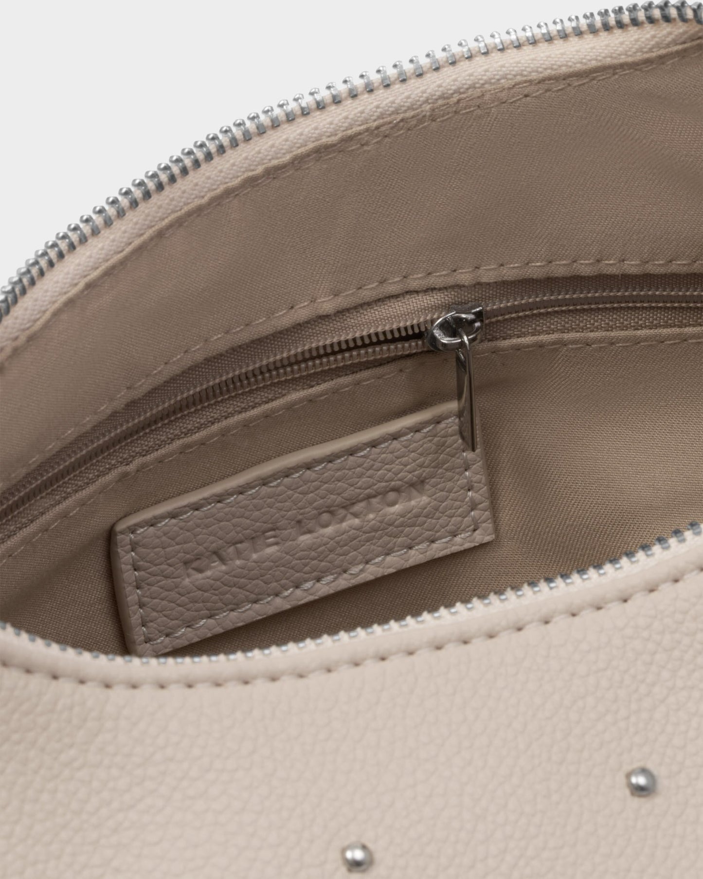 KLB4260 Meela Oyster Studded Multiway Bag