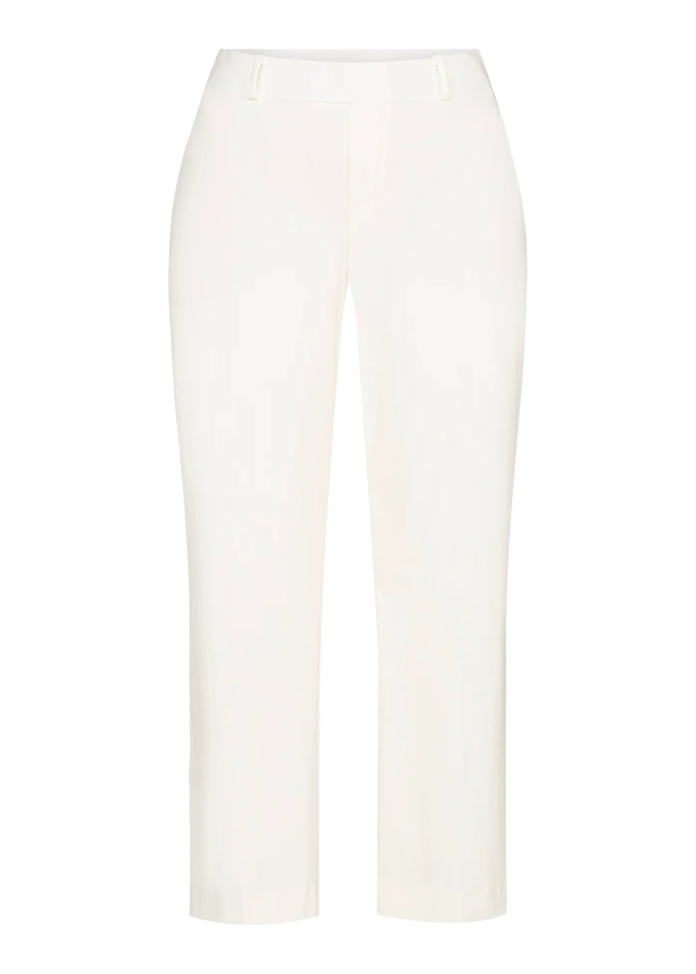 Fenja2 620 Trousers Cream