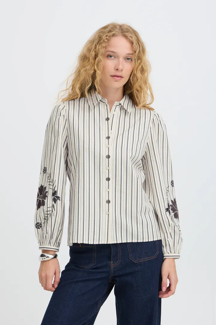 Hippi Shirt