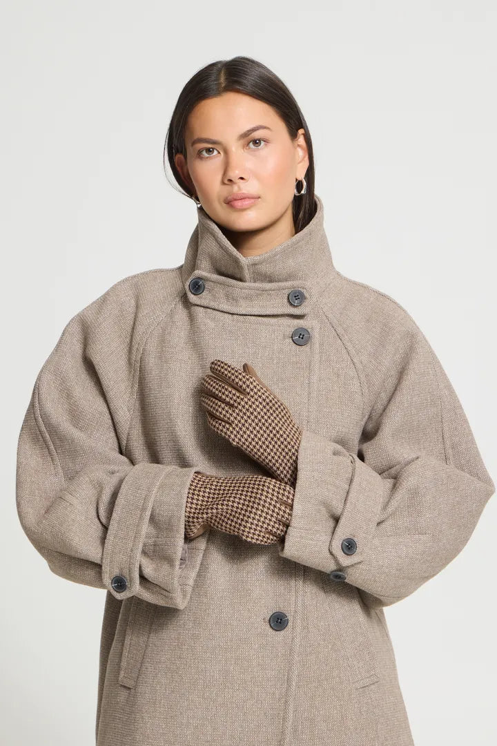 Dina Gloves