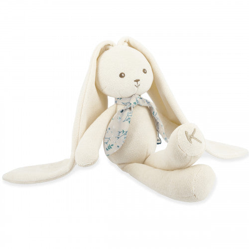 Doll Rabbit Cream Lapinoo 35cm