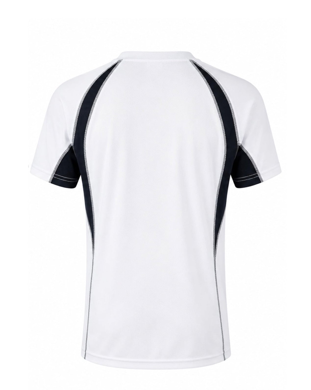 Royal School Dungannon Boys PE T Shirt