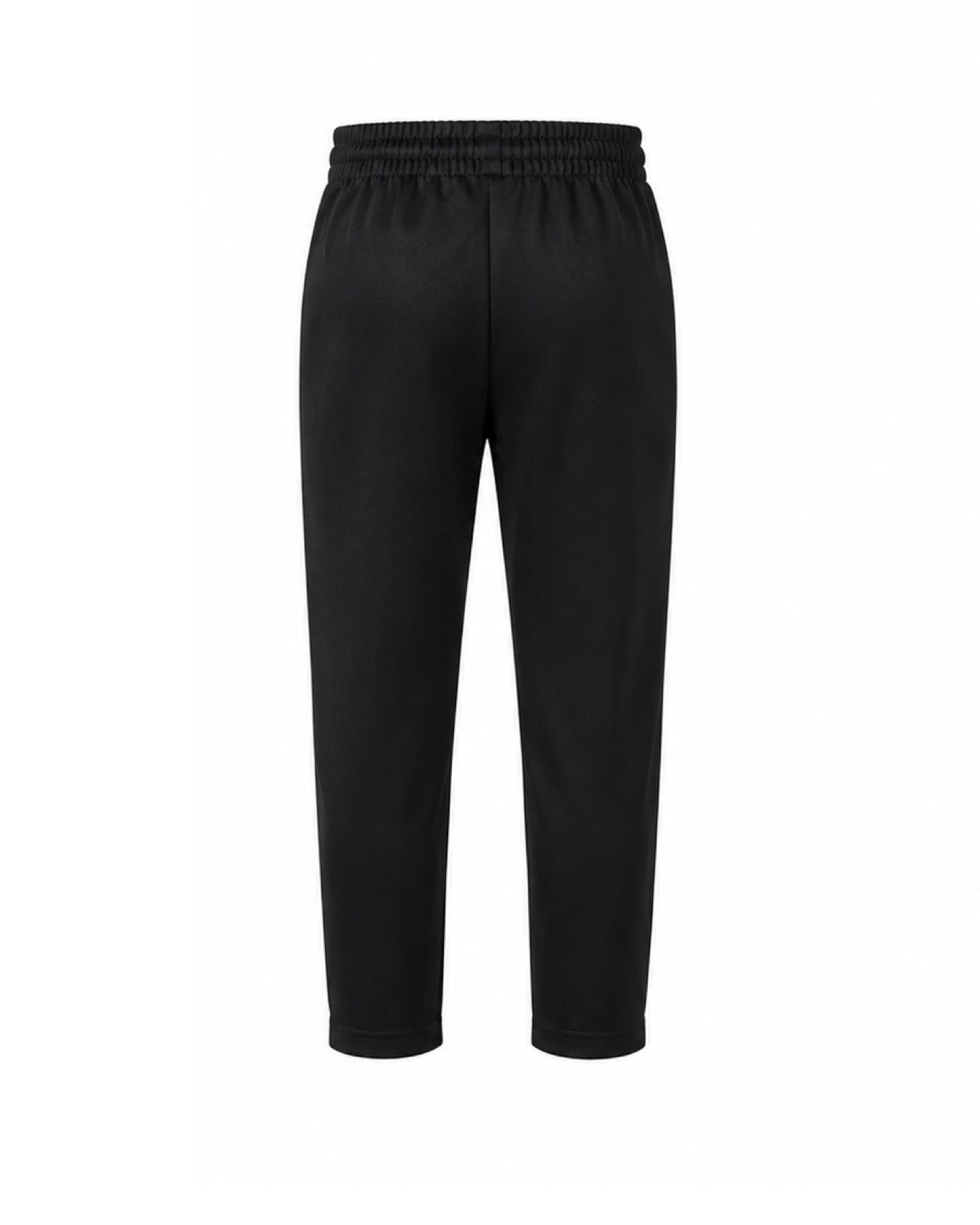 St Marys Skinny Bottoms