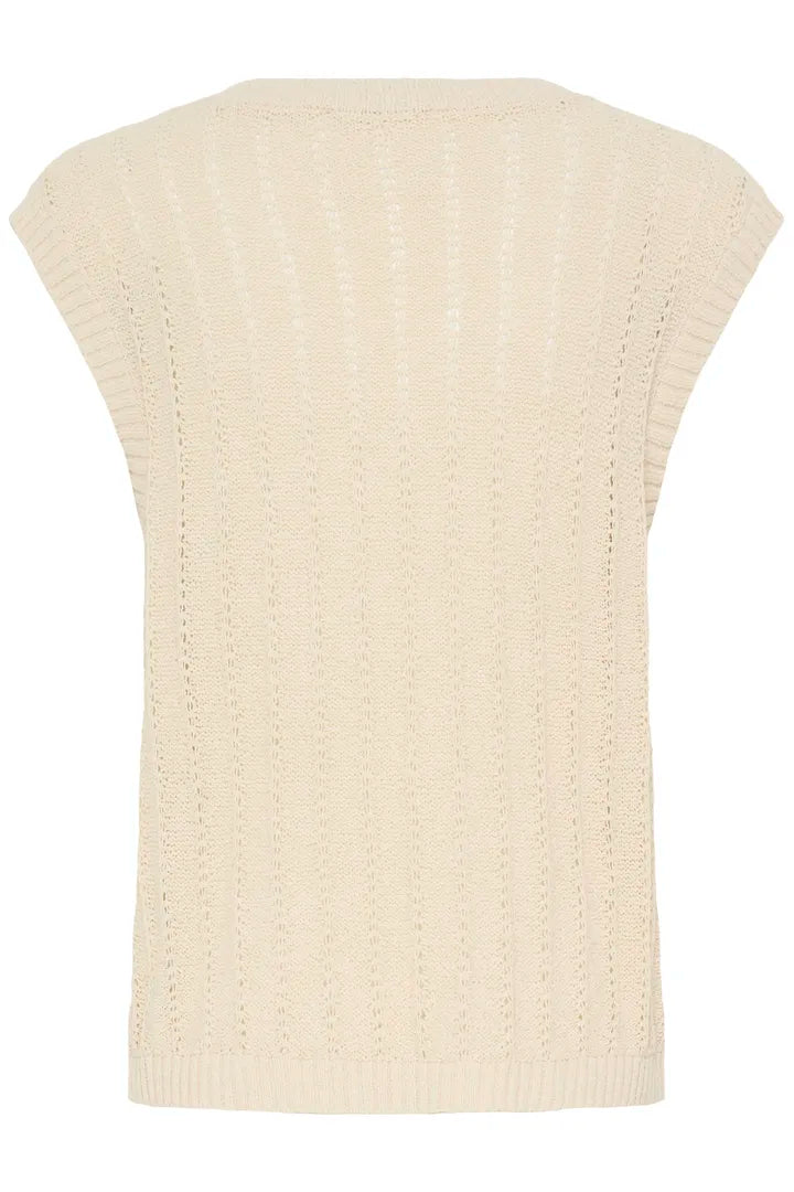 Nemsa Neutral Slipover