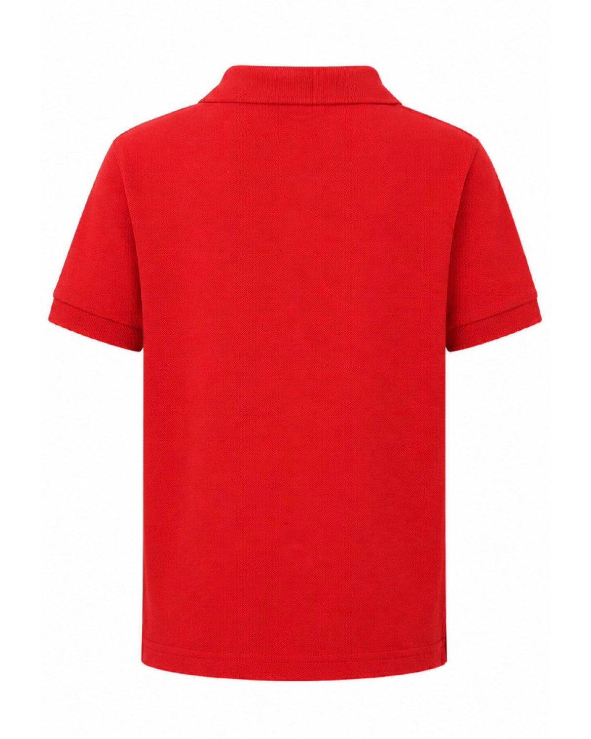 Aughnacloy Primary Polo