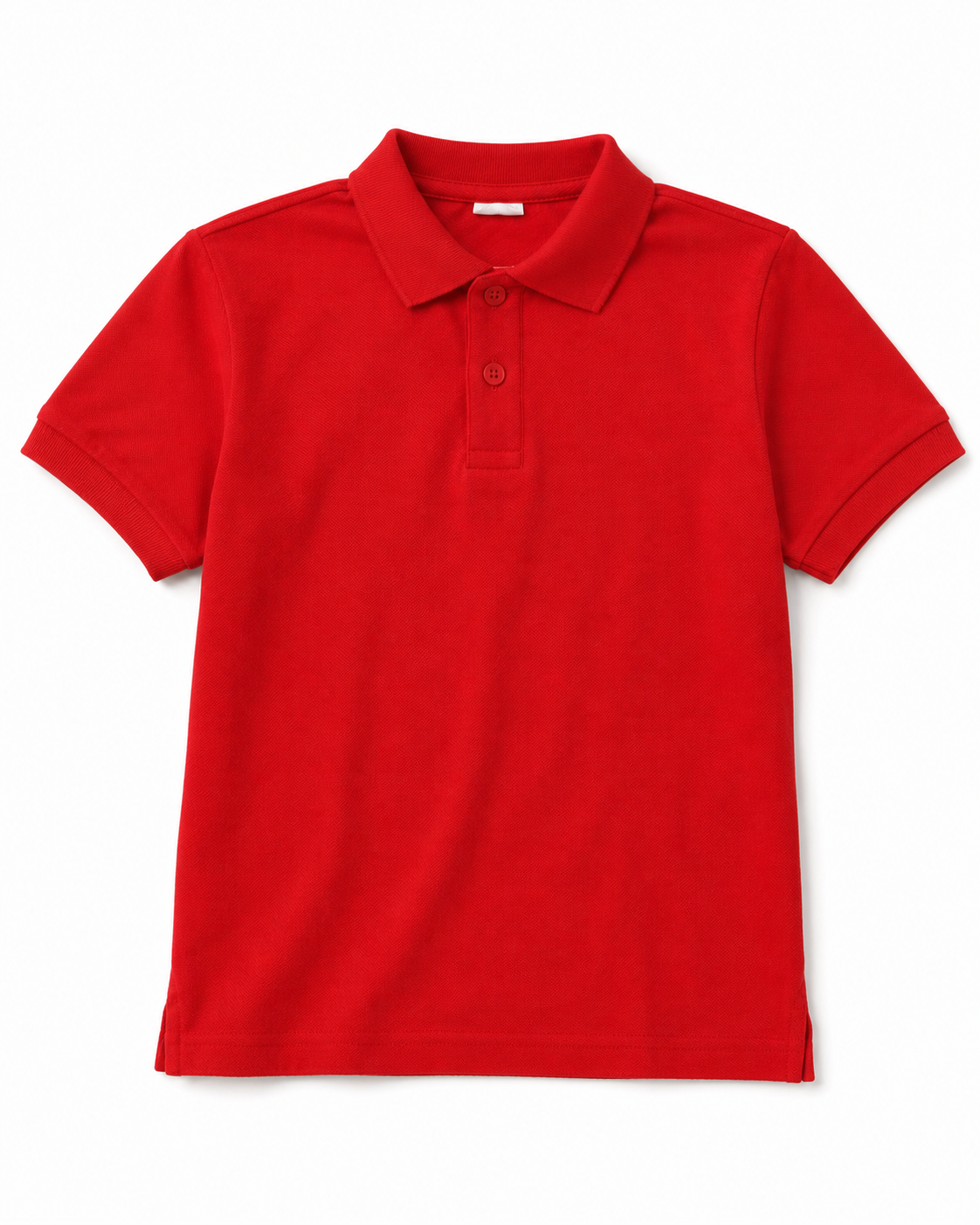 Aughnacloy Playgroup Polo (ZR)
