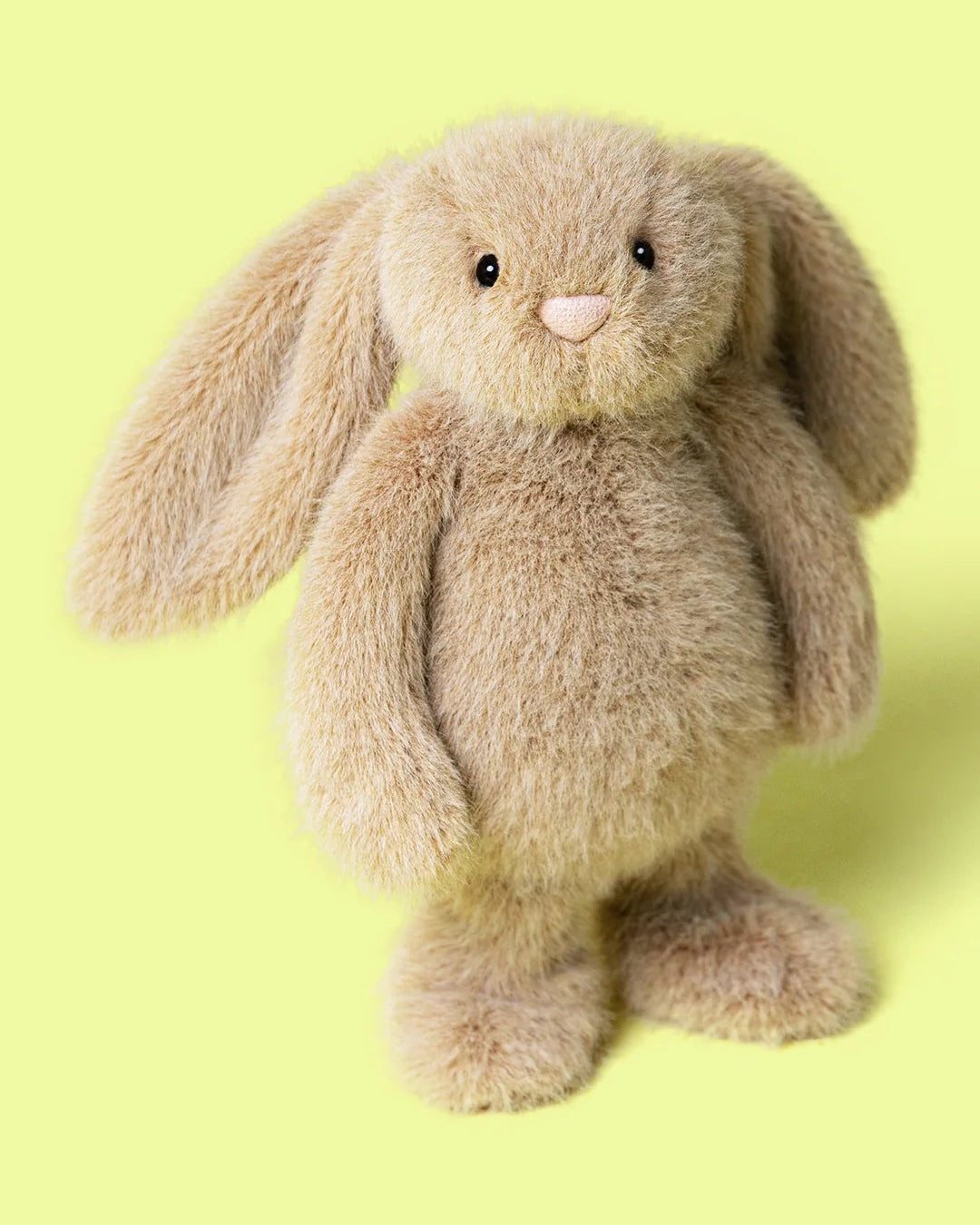 Fluffet Bunny Oat – Daisy Lane Clothing