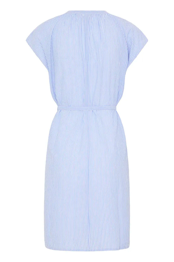 Kalthea Dress