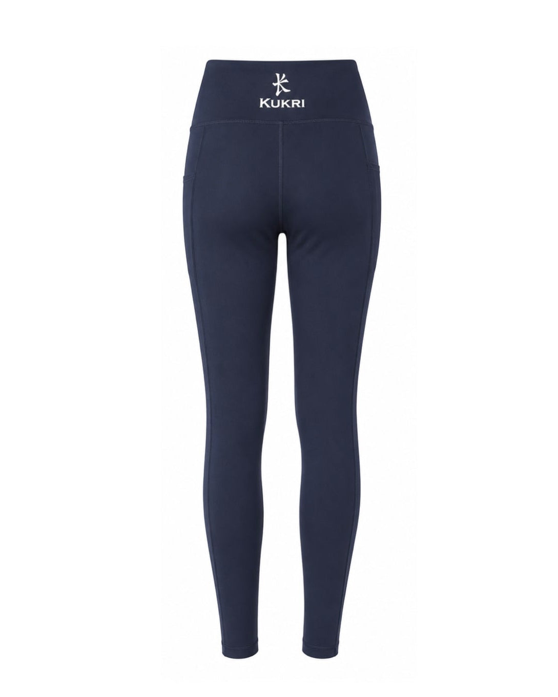 Royal School Dungannon Ladies Leggings