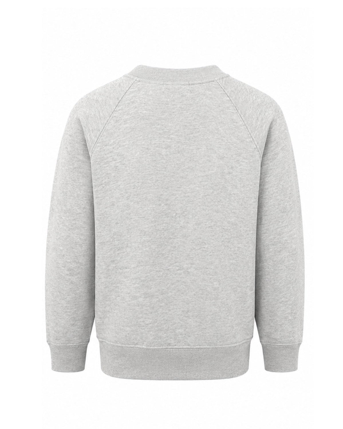 Aughnacloy Primary Sweatshirt