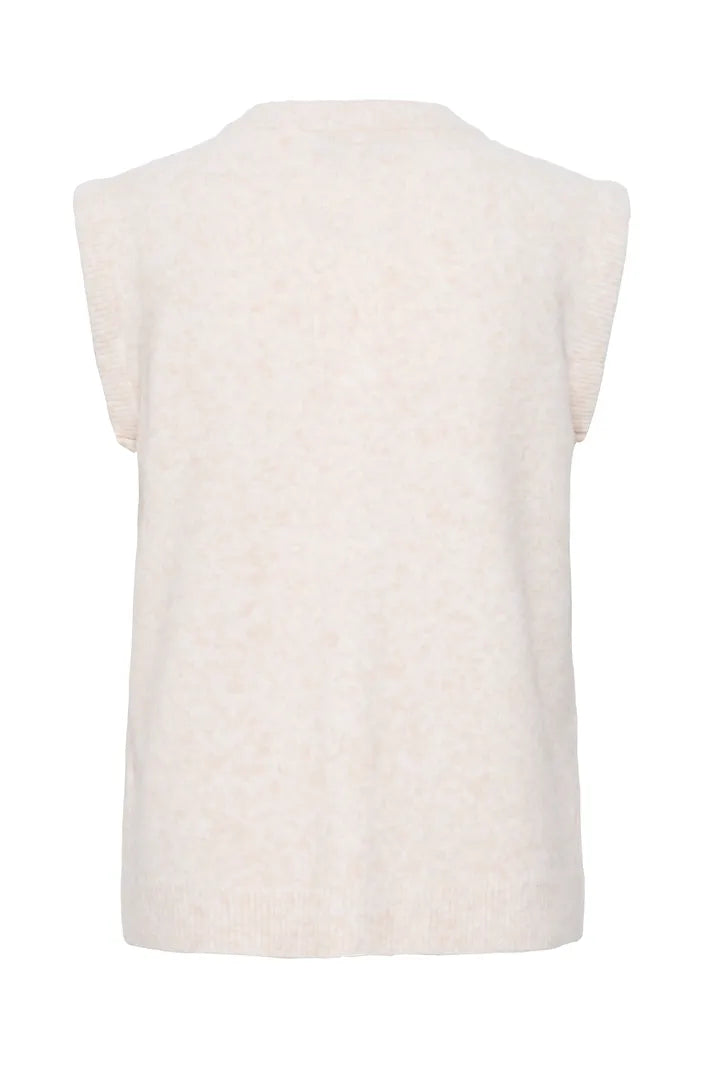 Omea Vest Cream