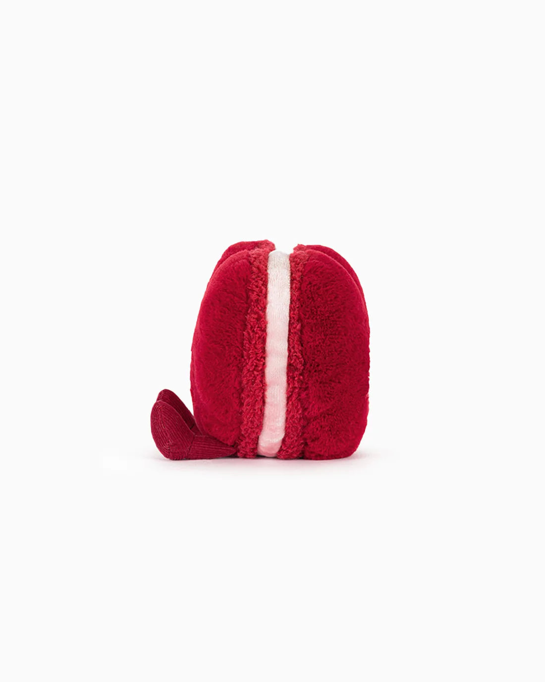 Amuseables Arlette Heart Macaron