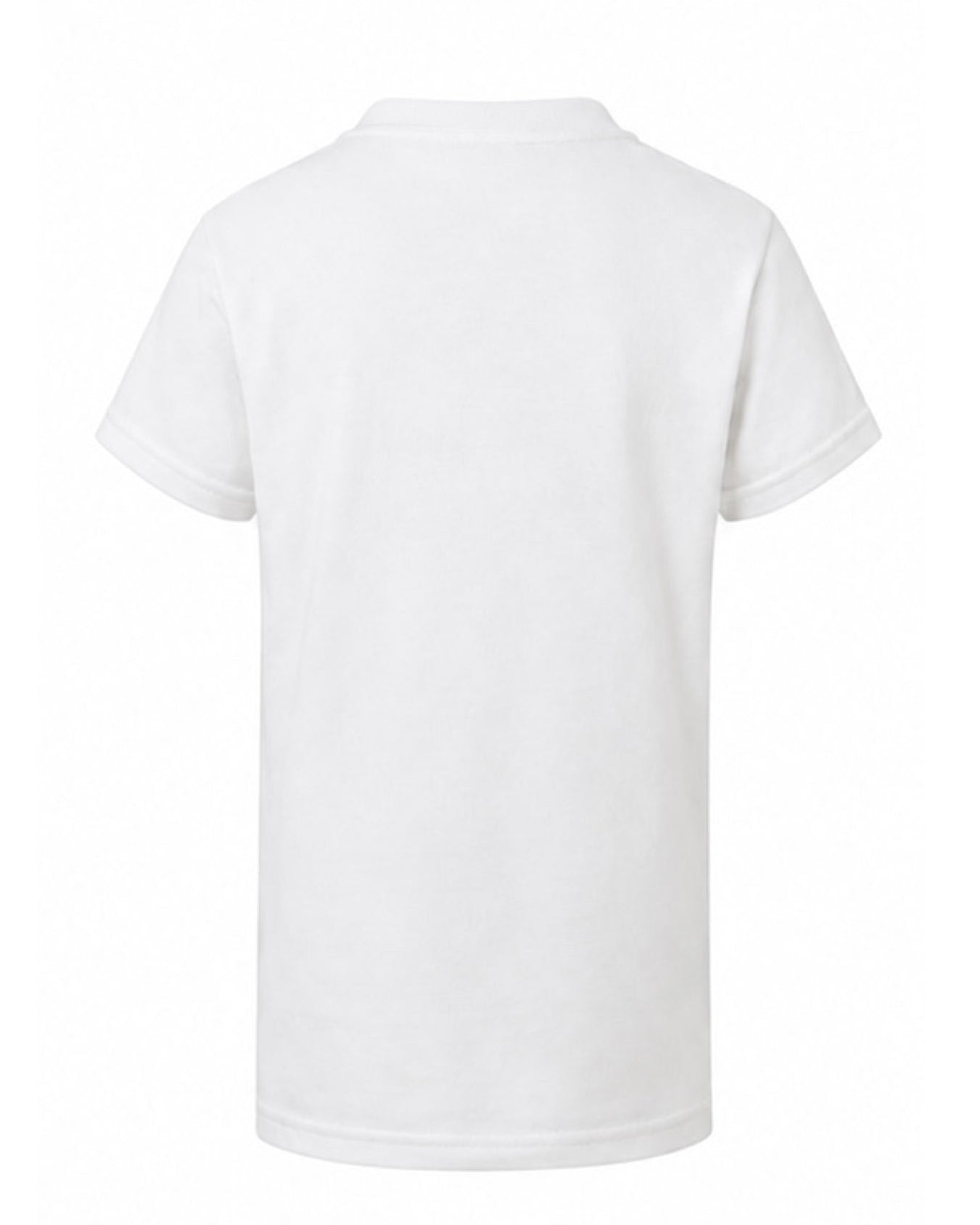 St Marys Primary PE T Shirt