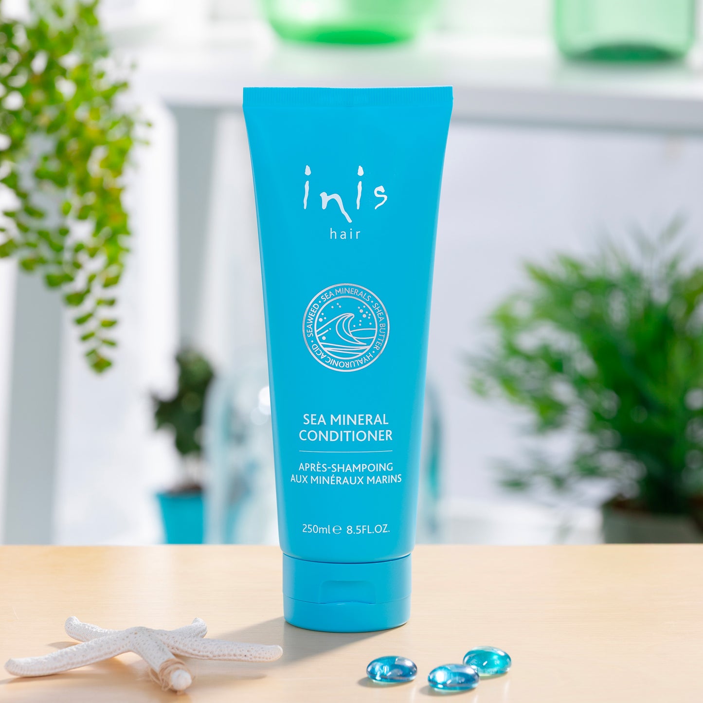 Inis Seam Mineral Conditioner