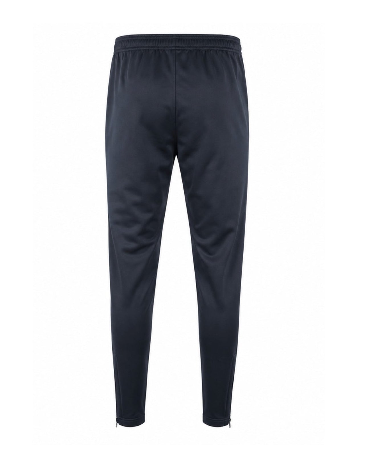 Royal School Dungannon Boys Tapered Track Bottoms
