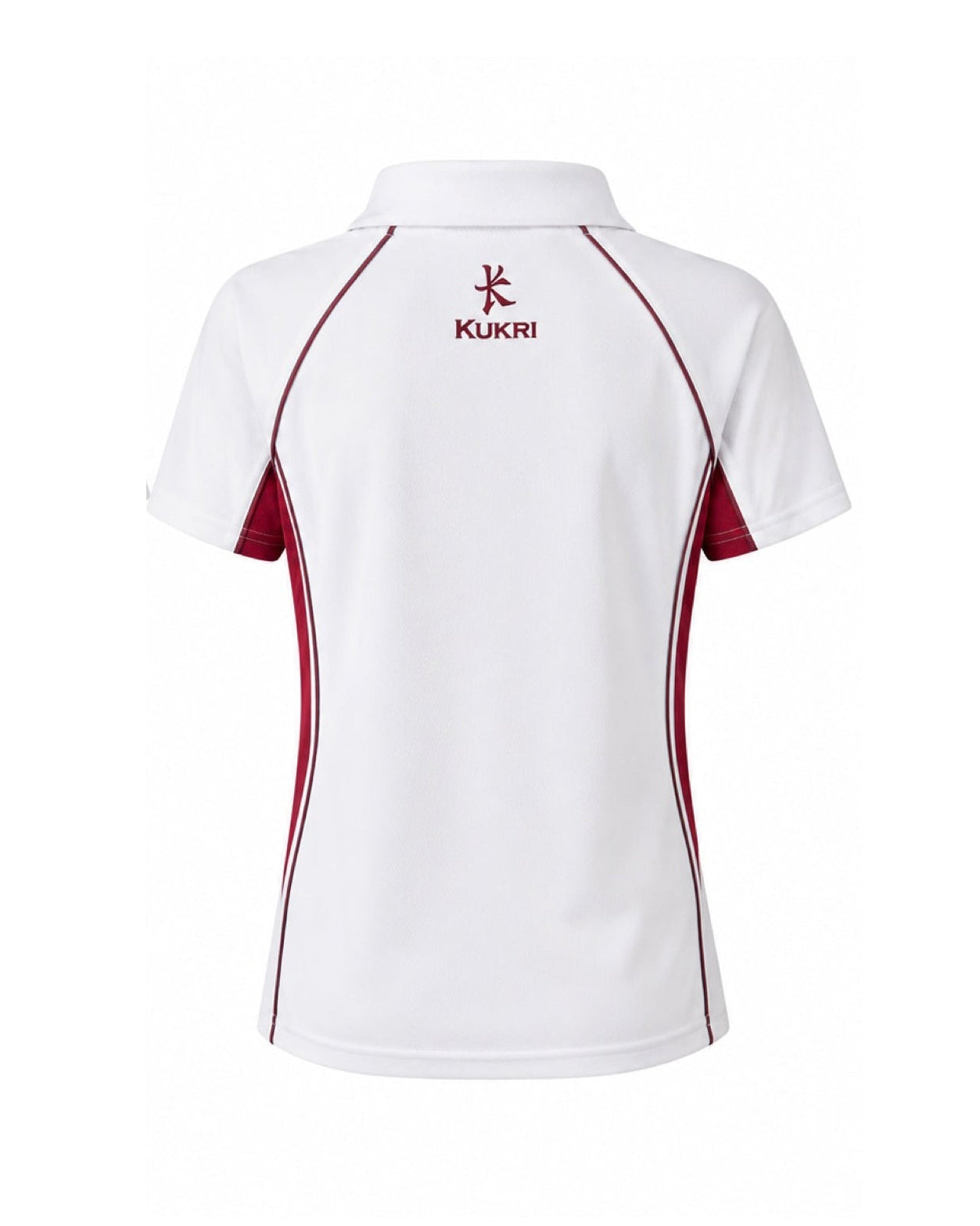Royal School Dungannon Girls Polo