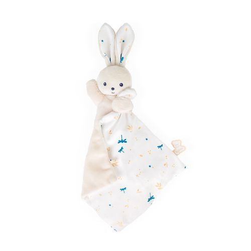 DouDou Rabbit Green