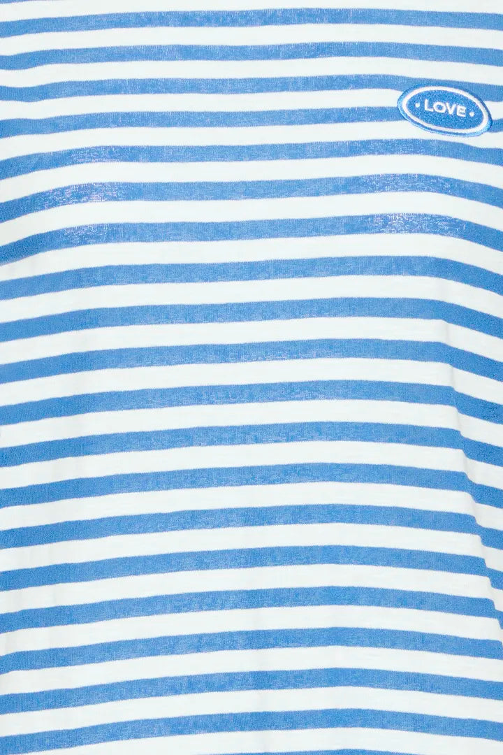 Nova SS T Shirt