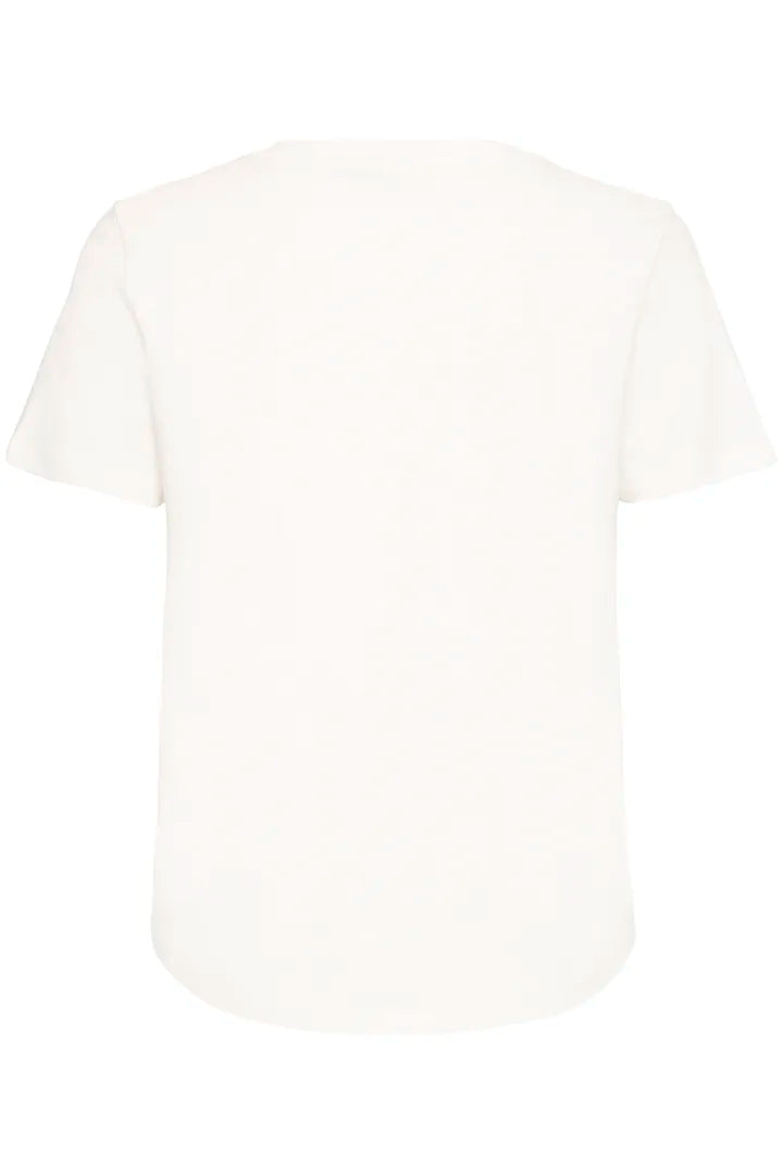 Camino SS T Shirt