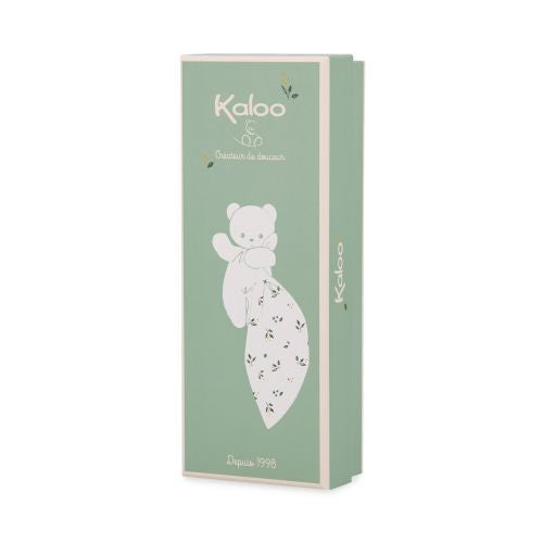 DouDou Rabbit Citrus Bouquet