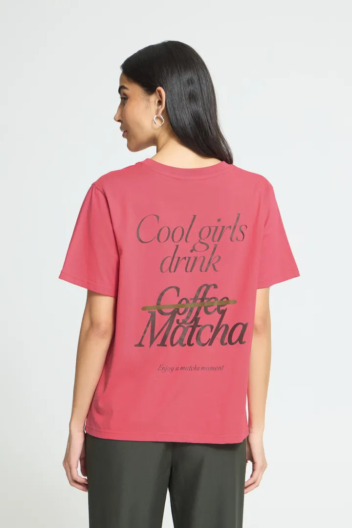 Balmers SS T Shirt