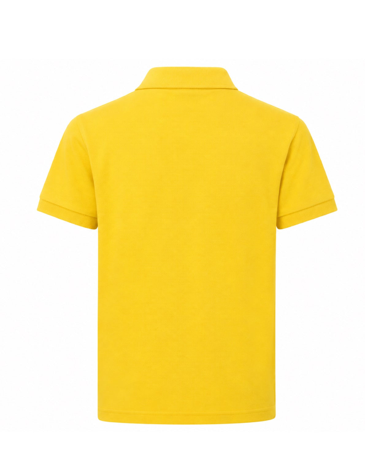 Ballygawley Early Years Polo (ZR)