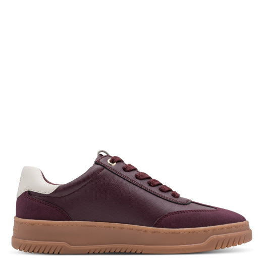 Mulberry Comb Trainers