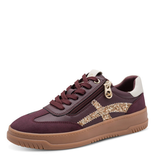 Mulberry Comb Trainers