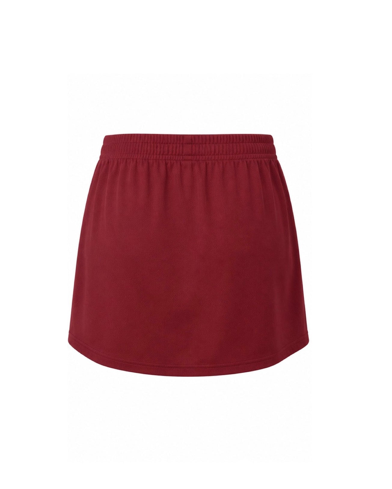 Royal School Dungannon Skort