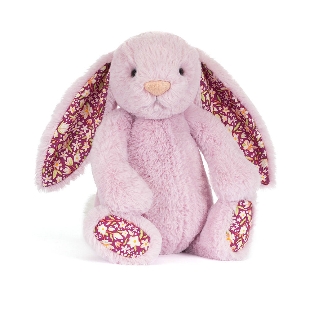 Thistlepop Blossom luxe Bunny Original