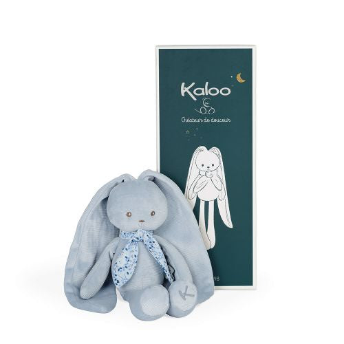 Doll Rabbit Blue Lapinoo 25cm