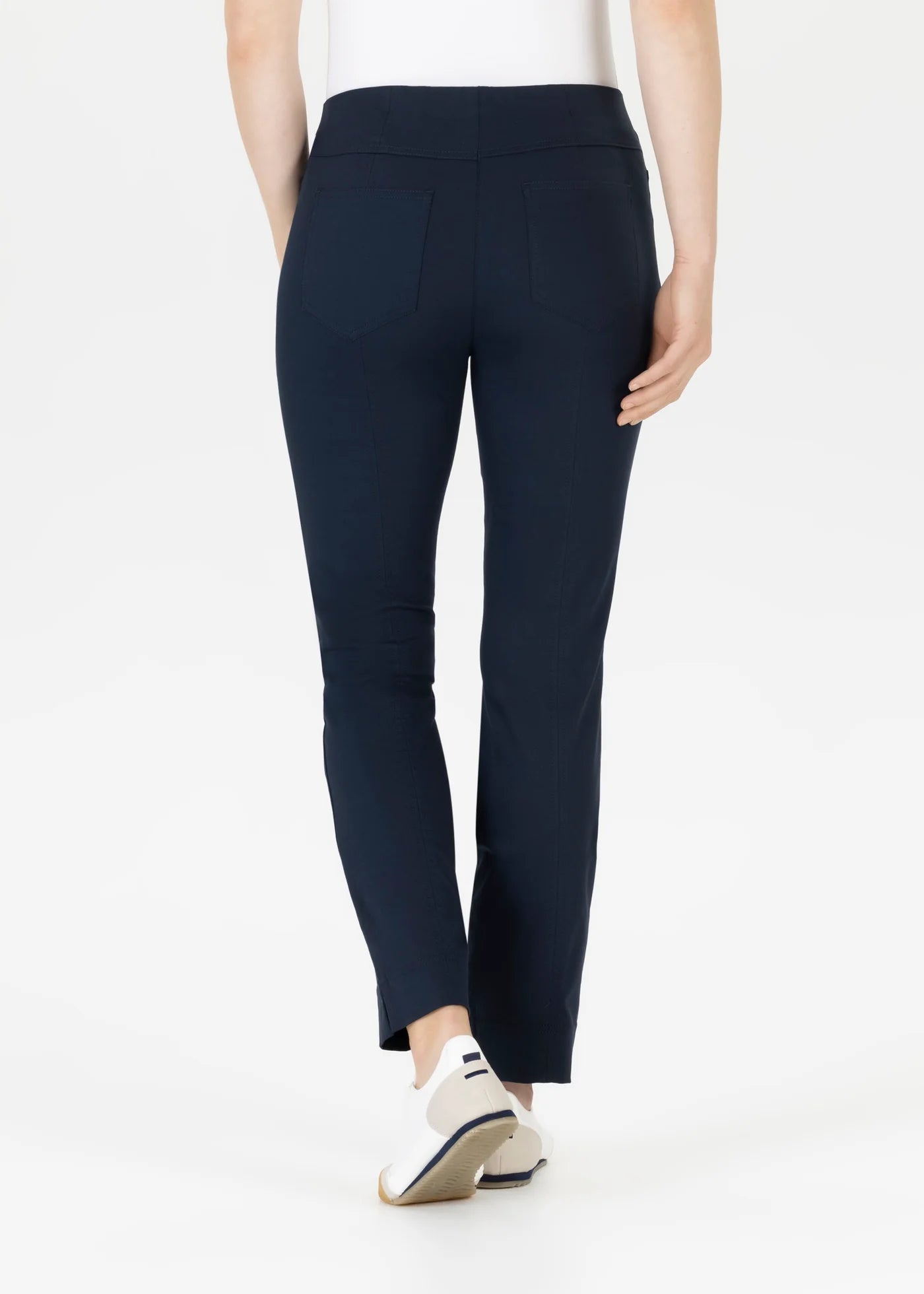Igor3 720 Trousers Navy