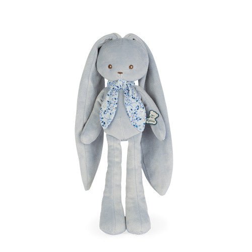 Doll Rabbit Blue Lapinoo 25cm