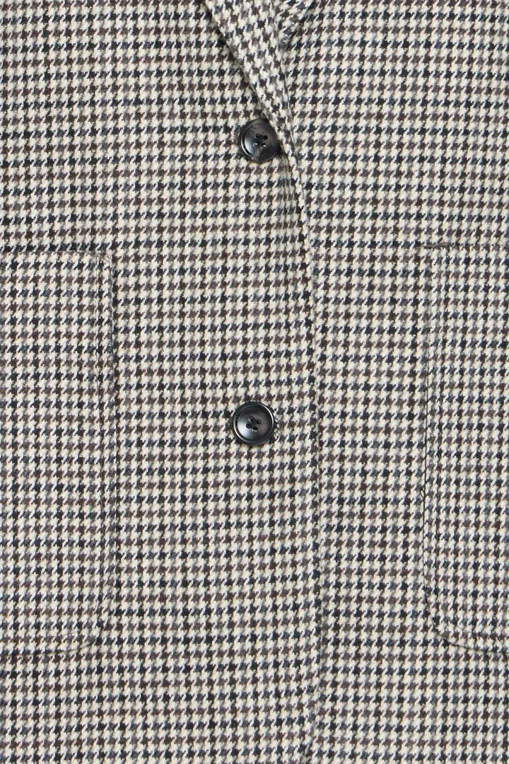 Lubana Blazer