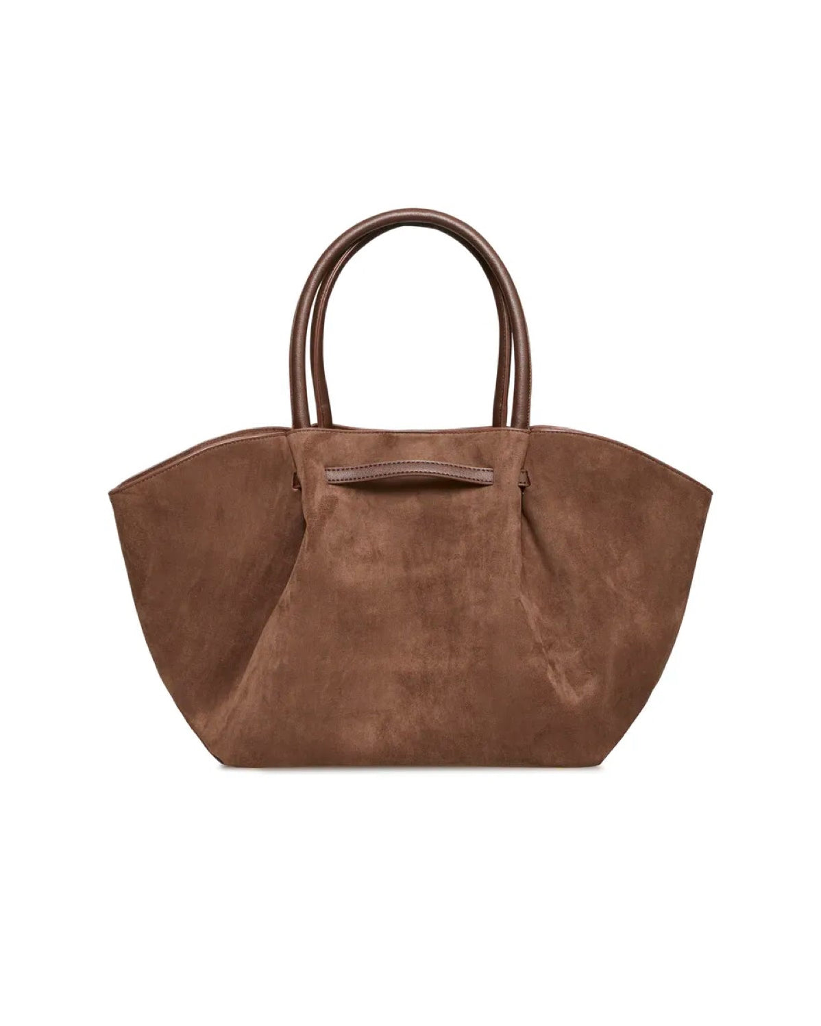 Vuede Shopper Bag