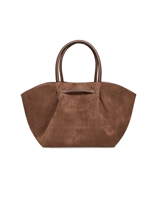 Vuede Shopper Bag