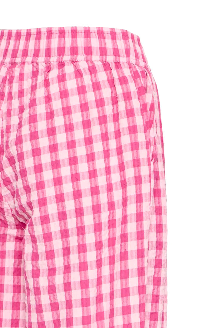 Felica Trousers