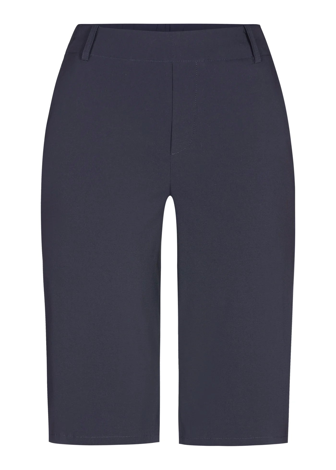 Fluor 230 Shorts Navy
