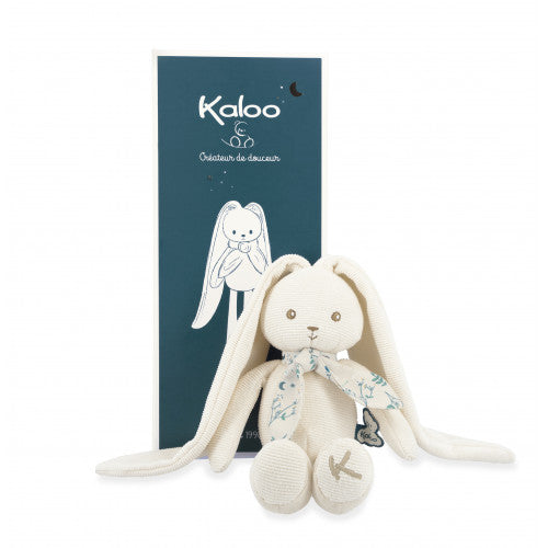Doll Rabbit Cream Lapinoo 35cm