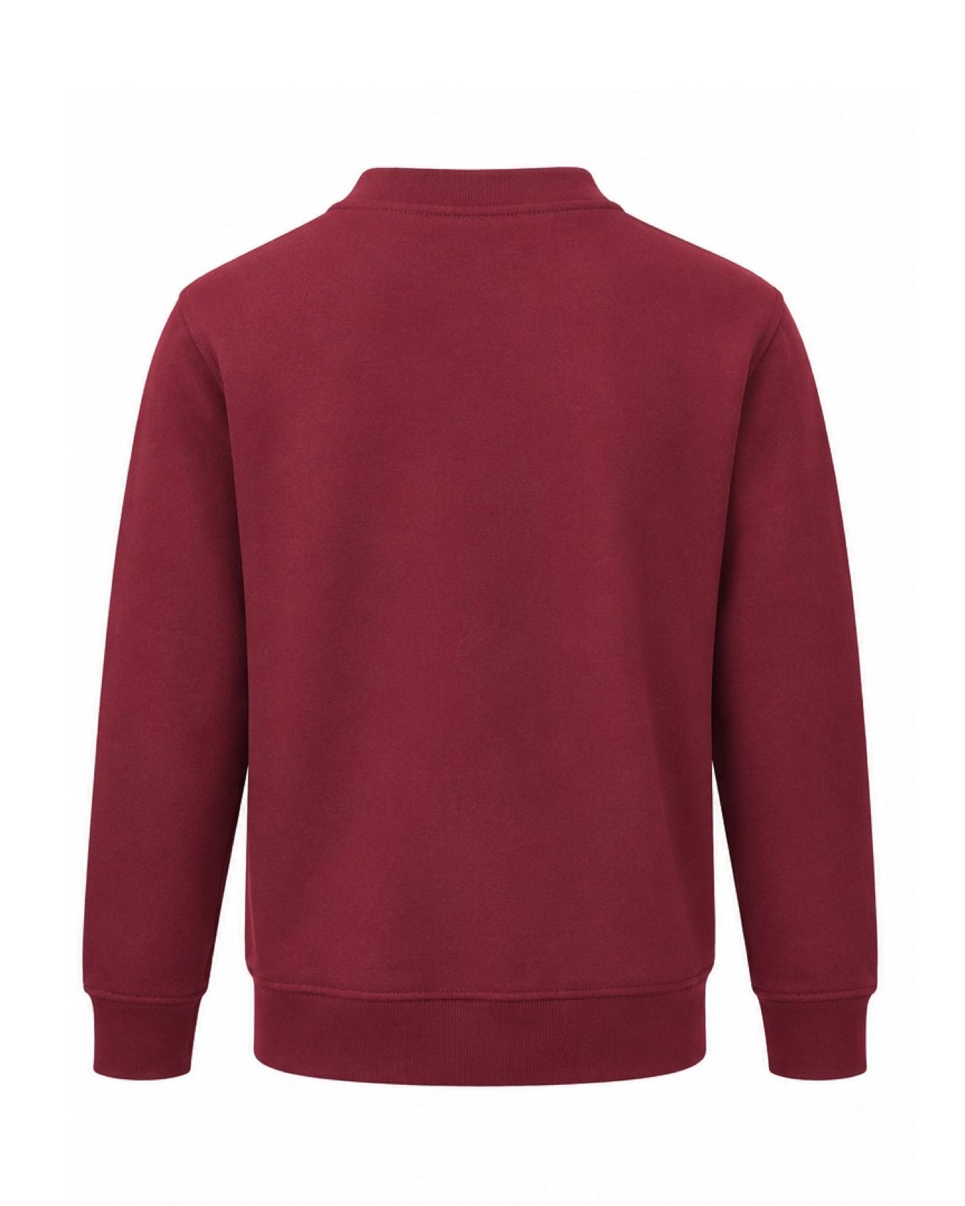 Augher Central Primary Sweatshirt