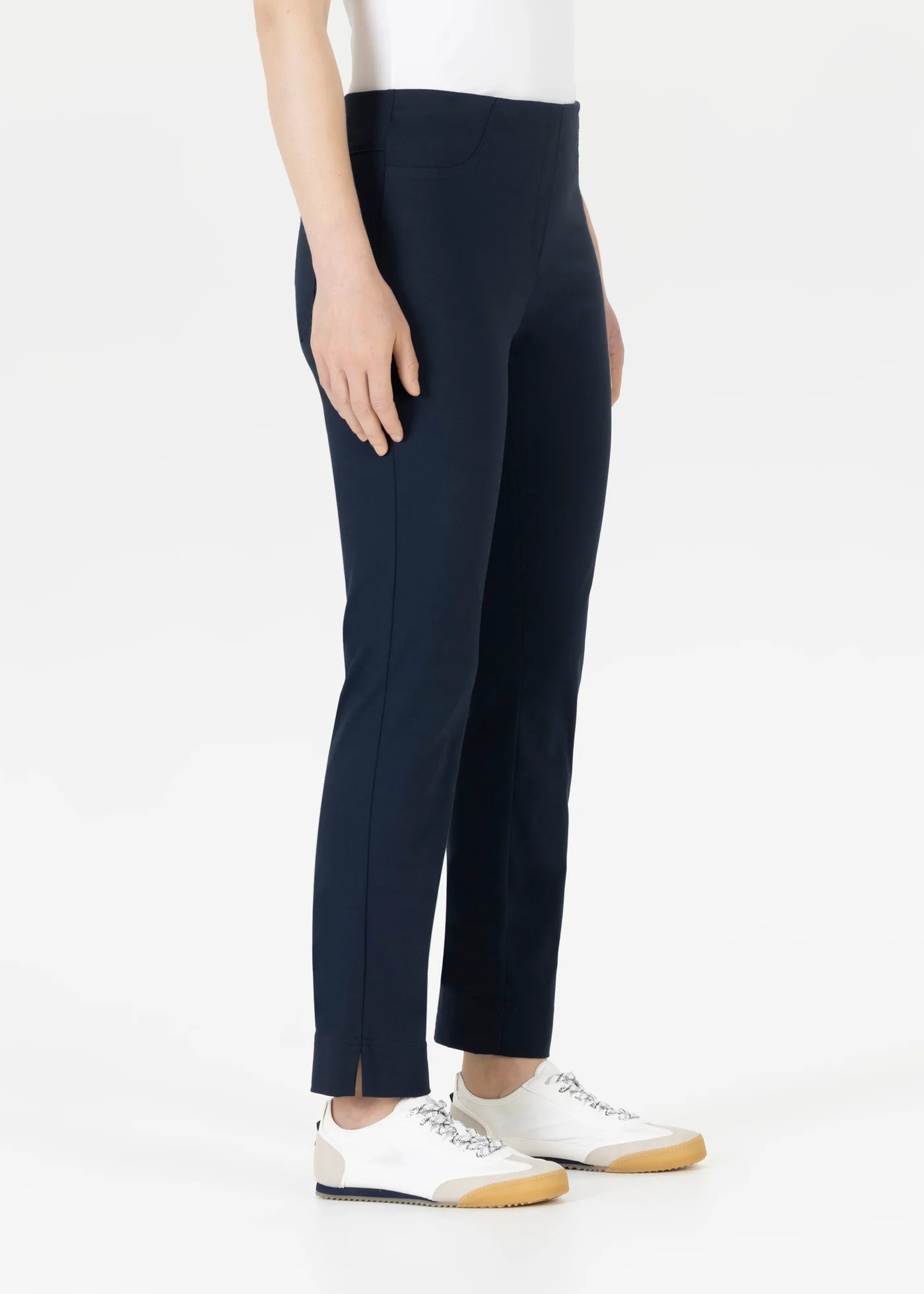 Igor3 720 Trousers Navy